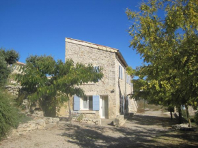 Chambres d'hôtes La Clape